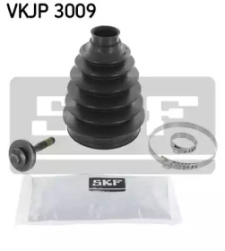 Комплект пыльника SKF VKJP 3009